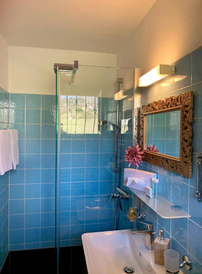 مبيت وإفطار سيفيلد ان تيرول Haus Lukas المظهر الخارجي الصورة
