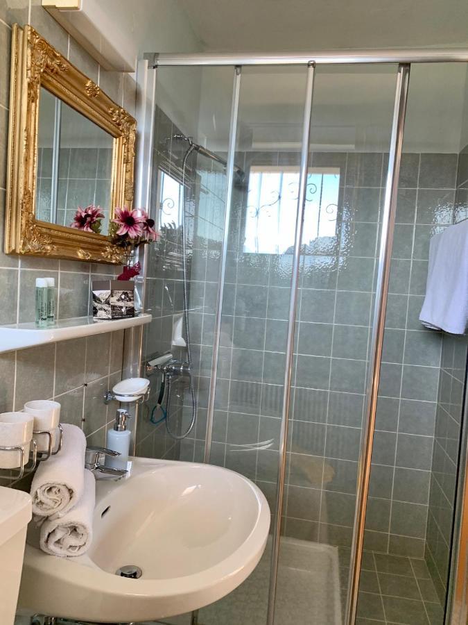 مبيت وإفطار سيفيلد ان تيرول Haus Lukas المظهر الخارجي الصورة